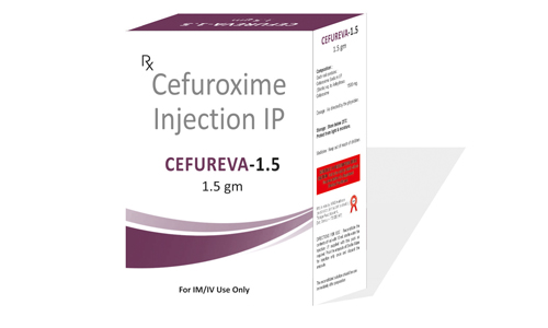 CEFUREVA
