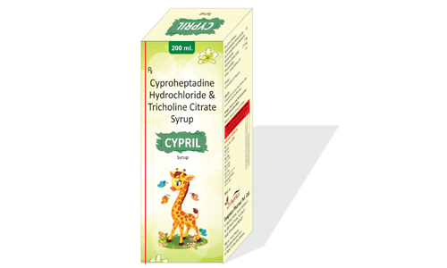 CYPRIL_200ml