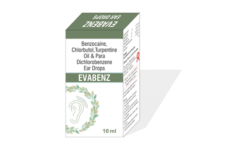 EVABENZ