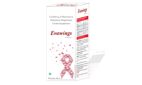 EVAWINGS-SUSP