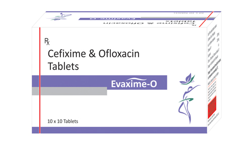 EVAXIME-O
