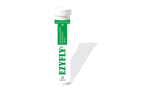 EZYFLY