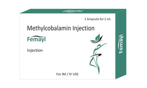 Femayl-Inj