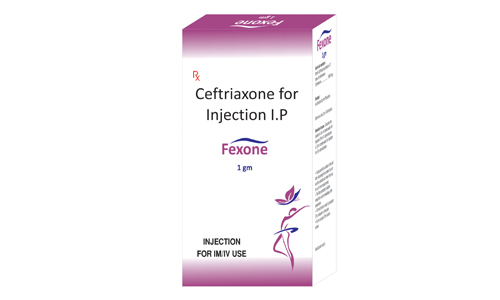 Fexone