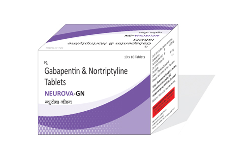 NEUROVA-GN