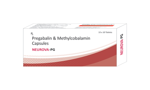 NEUROVA-PG