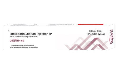 OXAPARIN-60