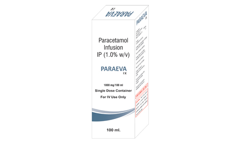 PARAEVA