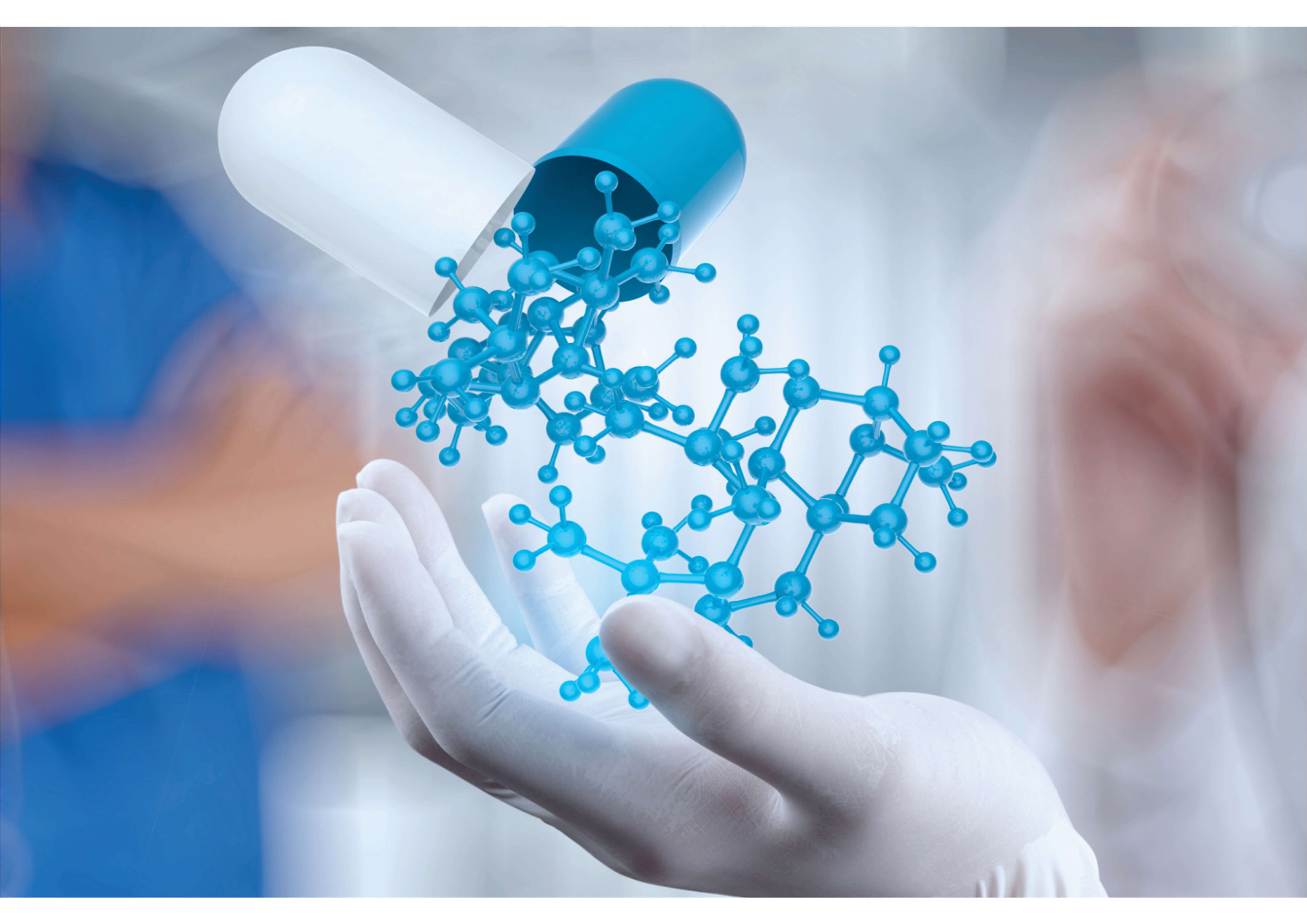 evagrace pharma