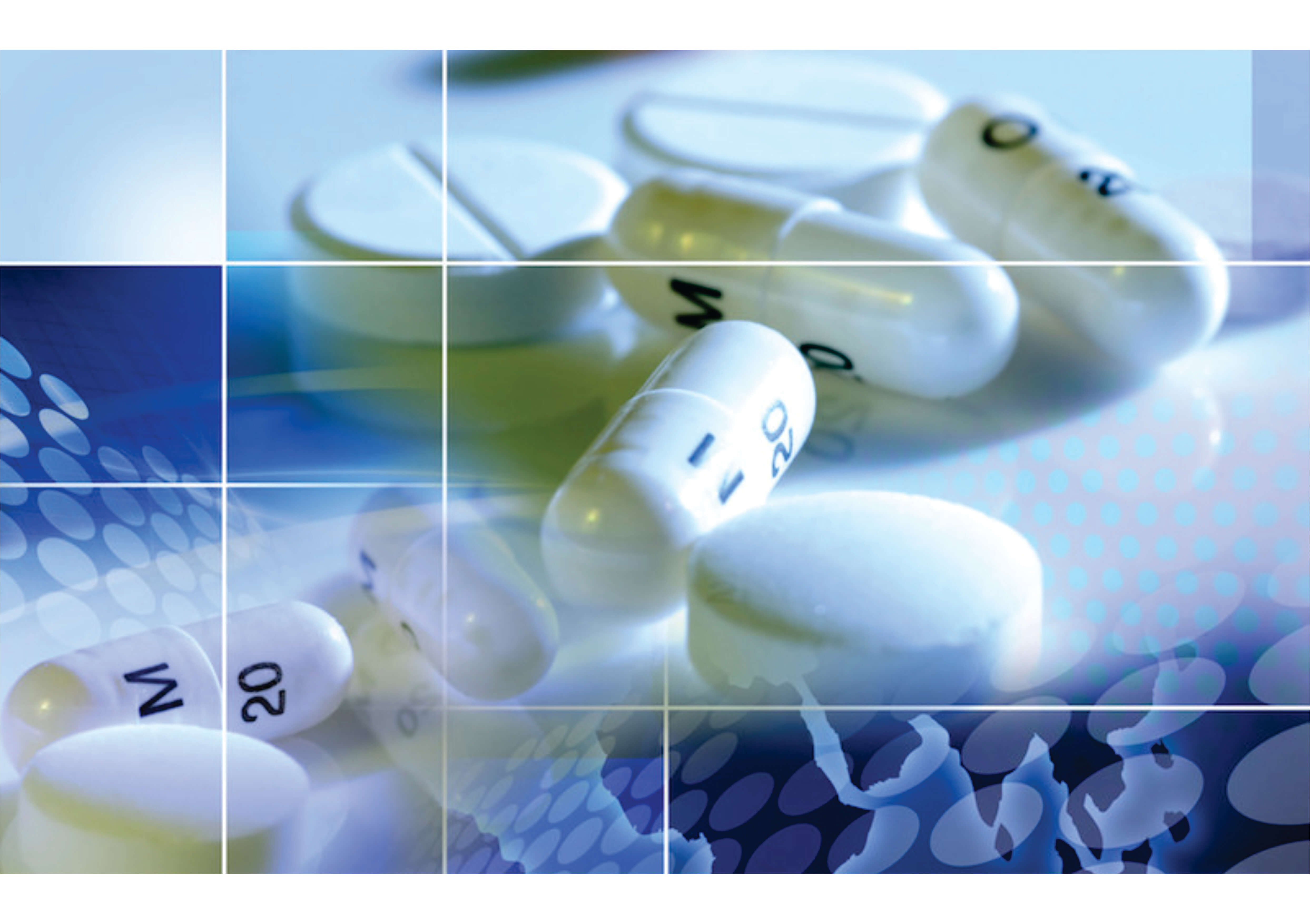 evagrace pharma